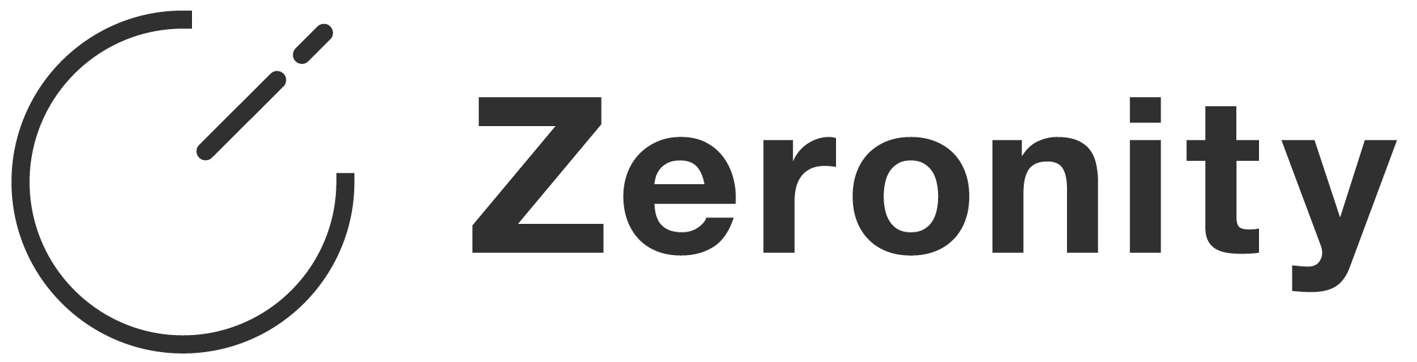 Zeronity株式会社